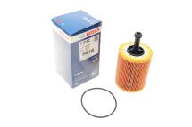 Фільтр масляний VW T5/Caddy III 03- Фільтр масляний VW T5/Caddy III 03-