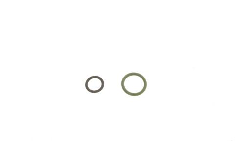 Ремкомплект форсунки VW T5/Caddy 03-