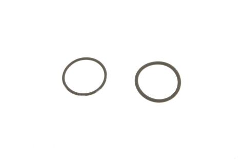 Ремкомплект форсунки VW T5/Caddy 03-