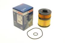 Фільтр масляний Opel Vectra C 3.0 CDTI 03-08/Renault Espace IV 3.0 dCi 02- Фільтр масляний Opel Vectra C 3.0 CDTI 03-08/Renault Espace IV 3.0 dCi 02-