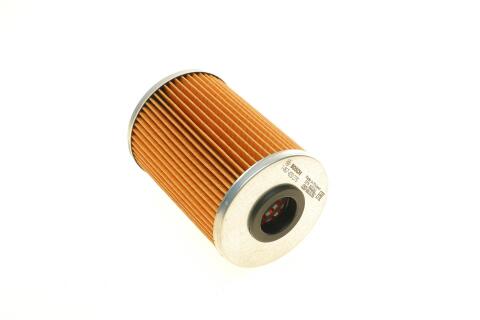 Фільтр масляний BMW (E36) 318TDS 95-00 Фільтр масляний BMW (E36) 318TDS 95-00