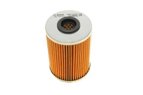 Фільтр масляний BMW (E36) 318TDS 95-00 Фільтр масляний BMW (E36) 318TDS 95-00