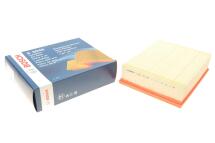 Фільтр повітряний Audi A4 1.6-3.2 00-08/Seat Exeo 1.6/1.8/2.0TDI/TFSI 08-13 Фільтр повітряний Audi A4 1.6-3.2 00-08/Seat Exeo 1.6/1.8/2.0TDI/TFSI 08-13