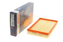 Фильтр воздушный VW Caddy III 1.4 04-06/ Golf IV 1.6i 16V 00-06/Skoda Octavia 04-06/Fabia 1.4 00-07 Фильтр воздушный VW Caddy III 1.4 04-06/ Golf IV 1.6i 16V 00-06/Skoda Octavia 04-06/Fabia 1.4 00-07