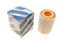 Фільтр повітряний Smart 0.6-0.7i (з поролоном) Фільтр повітряний Smart 0.6-0.7i (з поролоном)