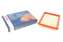 Фільтр повітряний Honda Civic VI 1.4/1.6i 95-01/Nissan X-Trail 2.5 07-14/Primera 1.6i 98-02 Фільтр повітряний Honda Civic VI 1.4/1.6i 95-01/Nissan X-Trail 2.5 07-14/Primera 1.6i 98-02