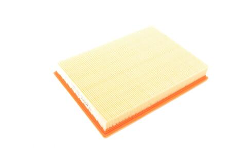 Фильтр воздушный Chrysler PT Cruiser1.6/2.0/2.4 00-10 Фильтр воздушный Chrysler PT Cruiser1.6/2.0/2.4 00-10