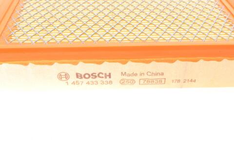 Фильтр воздушный Chrysler PT Cruiser1.6/2.0/2.4 00-10 Фильтр воздушный Chrysler PT Cruiser1.6/2.0/2.4 00-10