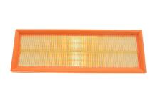 Фільтр повітряний Renault Kangoo 1.4i/Citroen Berlingo/Peugeot Partner 1.8i 97-