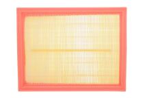 Фильтр воздушный Ford Fiesta 1.4 16V