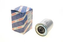 Фильтр топливный Ford Transit 2.5TDI 97-00 Фильтр топливный Ford Transit 2.5TDI 97-00