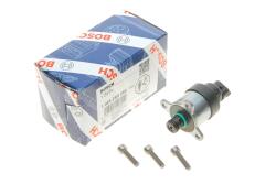 Клапан редукционный ТНВД Citroen Xsara/Peugeot 1.4 HDi 01-05 (Common Rail System) Клапан редукционный ТНВД Citroen Xsara/Peugeot 1.4 HDi 01-05 (Common Rail System)