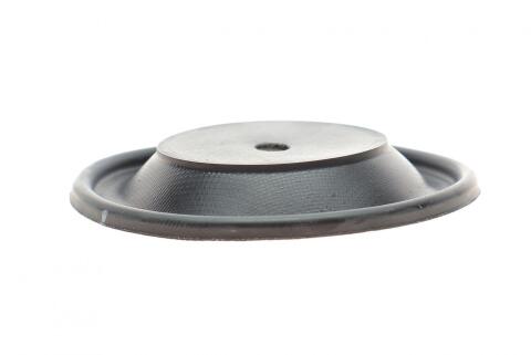 Мембрана ТНВД Fiat/Iveco/Man/Nissan/renault/Volvo/VW Мембрана ТНВД Fiat/Iveco/Man/Nissan/renault/Volvo/VW