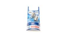 Автолампа R5W 12V 5W BA15s 