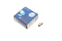 Автолампа H10W 12V 10W BA9s Pure Light