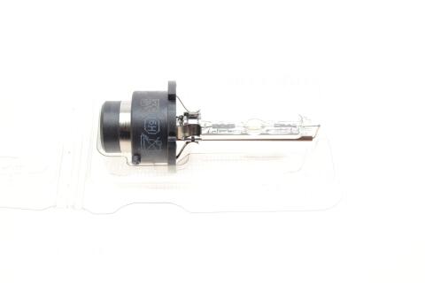 Автолампа D2S 85V 35W P32d-2 Xenon HID