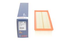 Фильтр воздушный VW Caddy 1.9/2.0TDI 03-/Golf V/Passat B6 Фильтр воздушный VW Caddy 1.9/2.0TDI 03-/Golf V/Passat B6