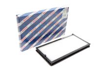 Фільтр салону BMW 5 (E34)/7 (E32) 1.8-5.0 86-97 Фільтр салону BMW 5 (E34)/7 (E32) 1.8-5.0 86-97