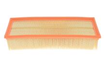 Фільтр повітряний VW Caddy 1.9/2.0TDI 03-/Golf V/Passat B6