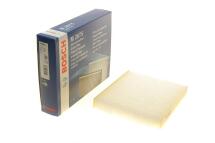 Фільтр салону Nissan Almera II/Primera 00- Фільтр салону Nissan Almera II/Primera 00-