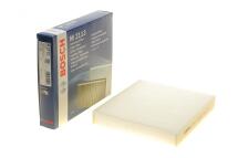 Фільтр салону Ford Focus 1.6i-2.0TDCI 04-