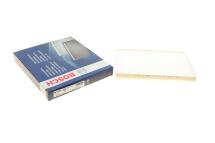 Фильтр салона Fiat Palio/Strada 1.0-1.6 96-04