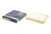 Фільтр салону Honda Civic VIII 05-13