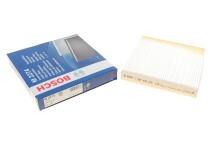 Фильтр салона Ford Transit V347 06 Фильтр салона Ford Transit V347 06