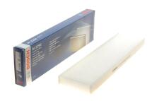 Фільтр салону Mini Cooper 06- Фільтр салону Mini Cooper 06-