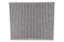 Фільтр салону Ford Focus/Mondeo1.8/2.0 TDCi 03-10 (вугільний)