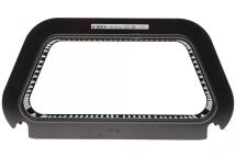 Фільтр салону Audi A8 02-10 (вугільний)