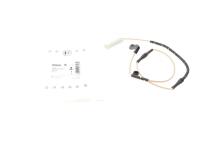 Датчик износа тормозных колодок (задних) BMW 7 (E65/E66/E67) 3.0-6.0i 01-09 (L=845mm)