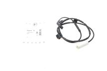 Датчик зносу гальмівних колодок (задніх) Mini (R55/R56/R57) 06-15 (L=1130mm) Датчик зносу гальмівних колодок (задніх) Mini (R55/R56/R57) 06-15 (L=1130mm)