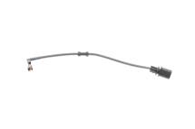 Датчик зносу гальмівних колодок (передніх) Audi A6/A7 09-