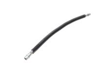 Шланг гальмівний (задній) VW Touareg 2.5-3.0TDI 02- (400mm) Шланг гальмівний (задній) VW Touareg 2.5-3.0TDI 02- (400mm)