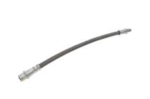 Шланг гальмівний (задній) MB C-class/CLK/E-class/S-class 93-11 Шланг гальмівний (задній) MB C-class/CLK/E-class/S-class 93-11