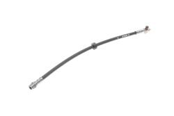 Шланг гальмівний (передній) VW Golf IV 1.4-2.3 TDI/FSI/SDI 97-06 (440mm) Шланг гальмівний (передній) VW Golf IV 1.4-2.3 TDI/FSI/SDI 97-06 (440mm)