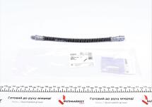 Шланг гальмівний (задній) MB E- class (W211) 02-09