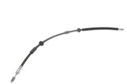 Шланг тормозной (передний) VW Touareg 02-10 (L=725mm) Шланг тормозной (передний) VW Touareg 02-10 (L=725mm)