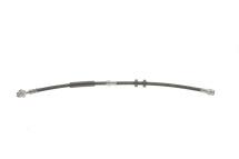 Шланг гальмівний (передній) Audi A1/VW Polo 09- (L=540mm) Шланг гальмівний (передній) Audi A1/VW Polo 09- (L=540mm)