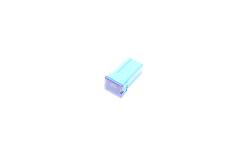 Запобіжник 20А 58V (Блок) Запобіжник 20А 58V (Блок)