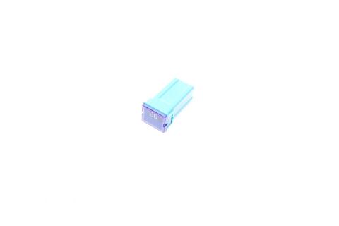 Запобіжник 20А 58V (Блок)
