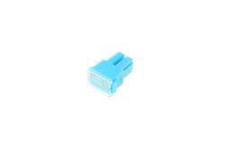 Предохранитель 20А 32V (Блок)