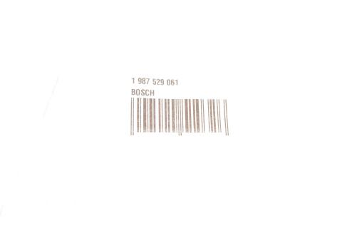 Предохранитель 60А 32V (Блок)