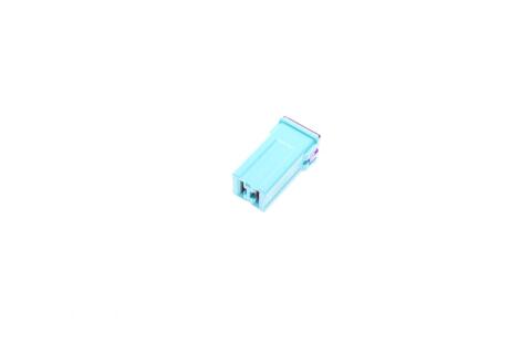 Запобіжник 20А 58V (Блок)
