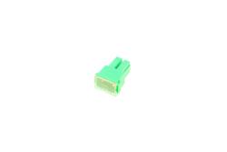 Запобіжник 40А 32V (Блок) Запобіжник 40А 32V (Блок)