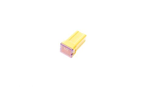 Предохранитель 60А 32V (Блок)