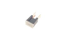 Предохранитель 80А 32V (Блок)