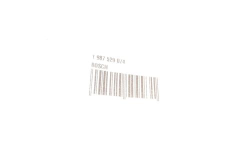 Запобіжник 100А 32V (Блок)