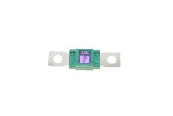 Предохранитель 125А 32V (Винтовой)